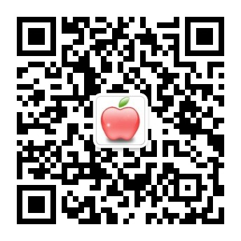 天博app是什么